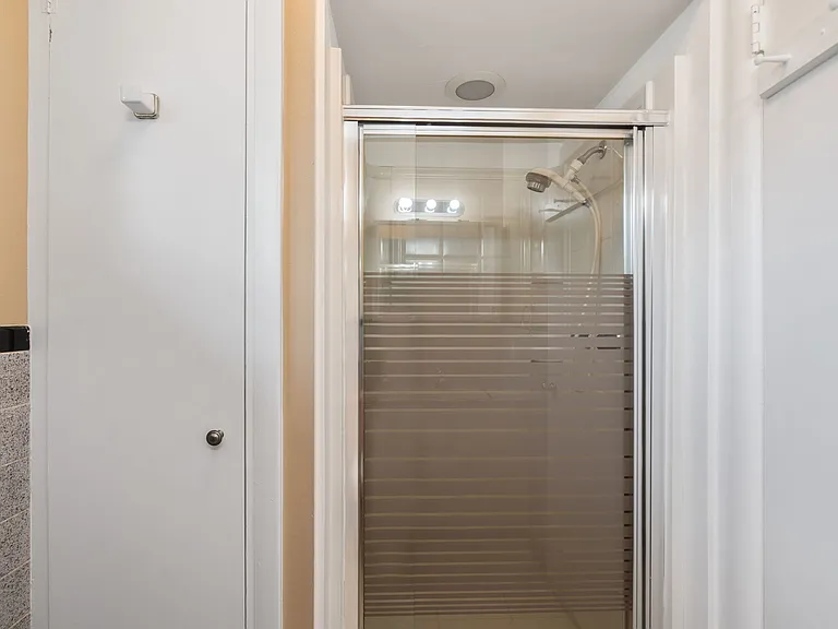 1221 Mount View Ln — Photo 19