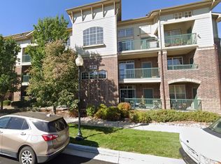 3875 S Dayton St UNIT 205, Aurora, CO 80014
