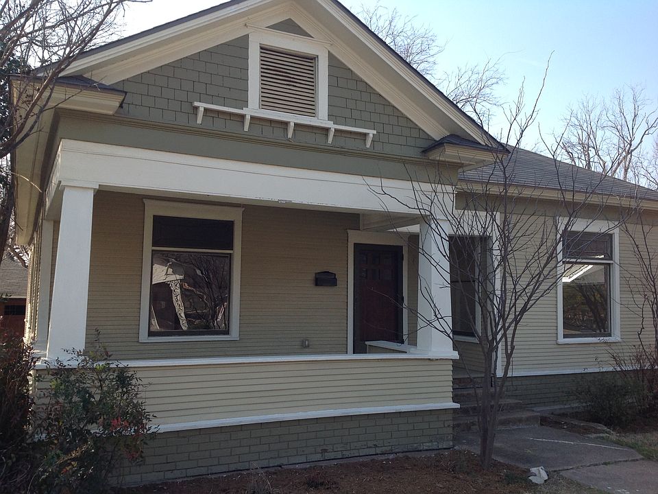 1st image of 2252 Washington Ave