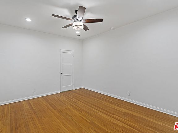 5th image of 2364 Kerwood Ave
