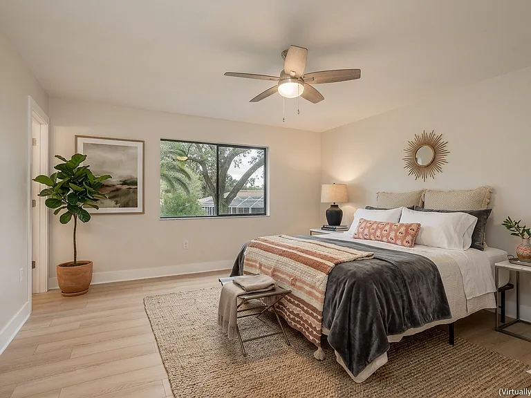 4509 Old Orchard Dr — Photo 9