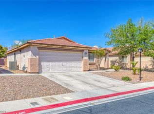 4904 Peaceful Pond Ave #0, Las Vegas, NV 89131