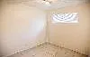 1231 N Lbj Dr #8 — Photo 9