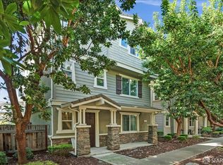 79 Middleton Pl, Hayward, CA