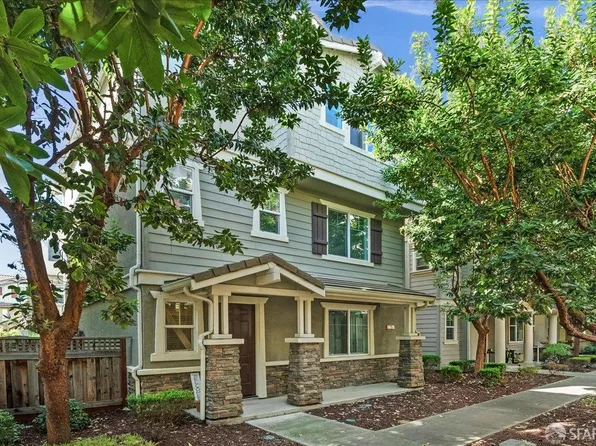 79 Middleton Pl, Hayward, CA 94544