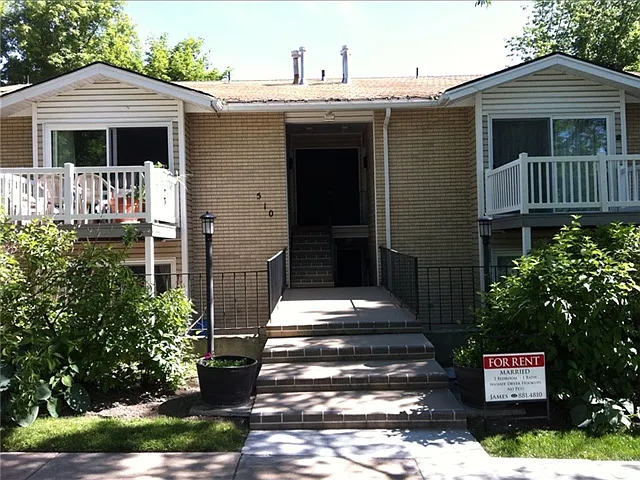 510 E 600 N #2 — Photo 2