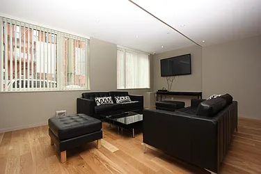 Rented by Realty within Reach Inc.