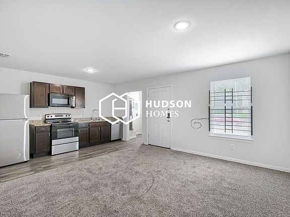 4th image of 2503 Elsie Faye Heggins St