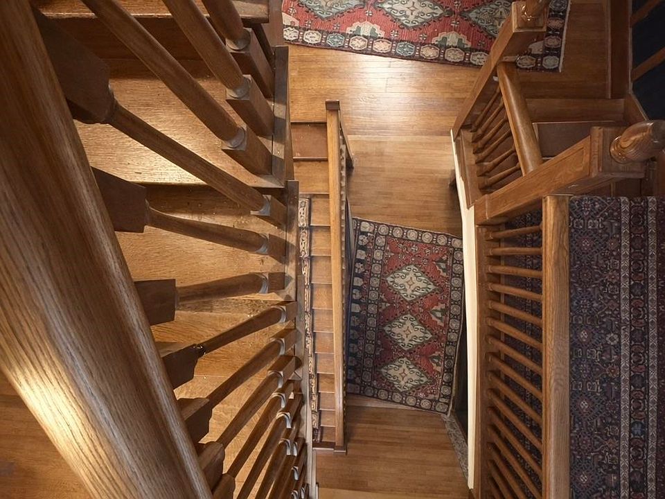 67th image of this home