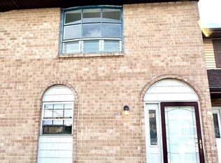 269 La Cascata, Clementon, NJ 08021