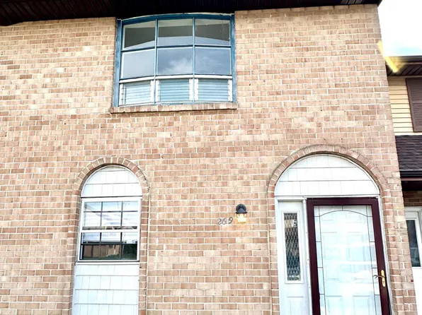 269 La Cascata, Clementon, NJ 08021