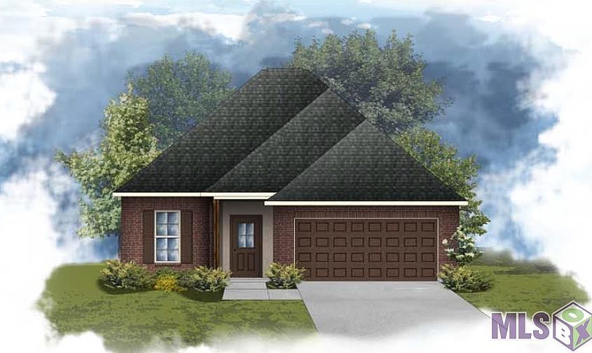 1st image of 23198 Harlington Dr