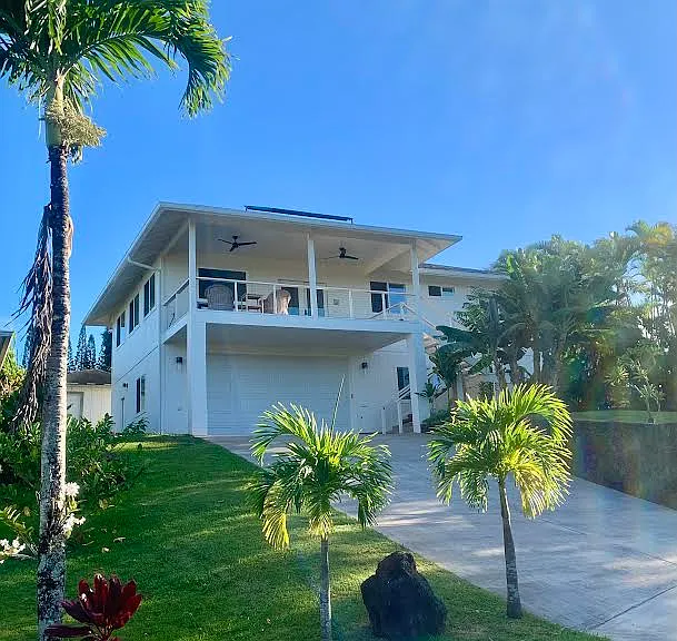 2761 Ohana Aina Pl #2 — Photo 9