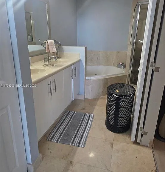 7900 Harbor Island Dr #806 — Photo 41