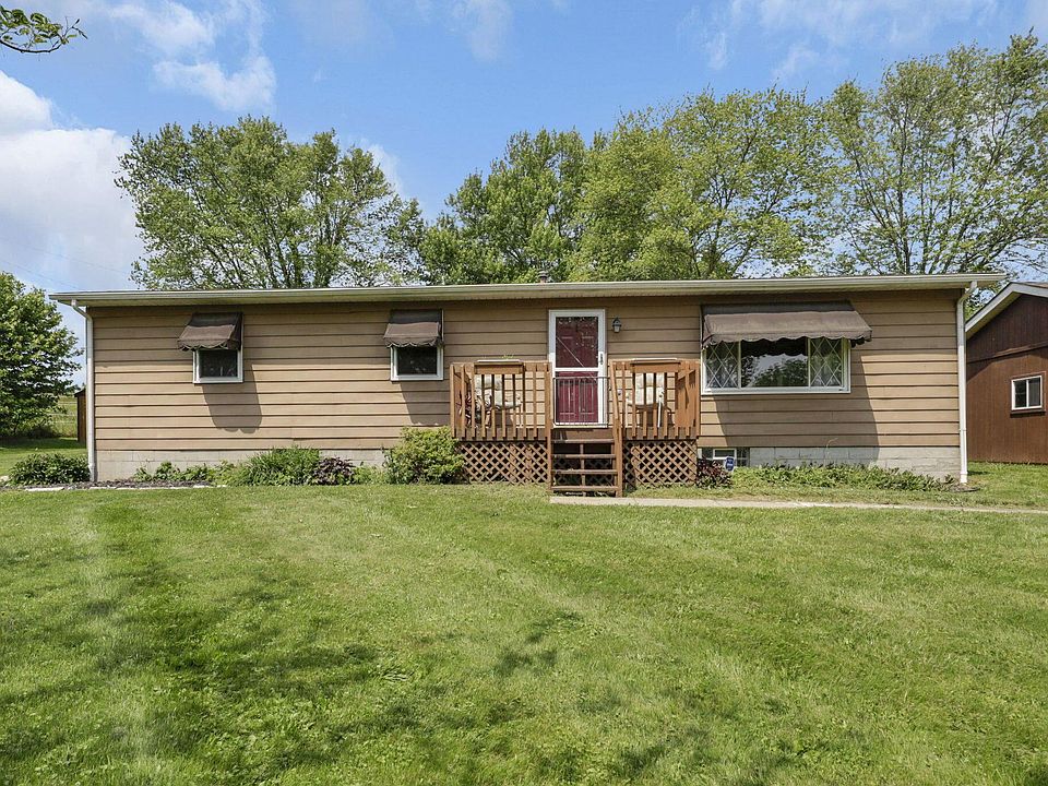 1st image of 2839 Logan Thornville Rd NE