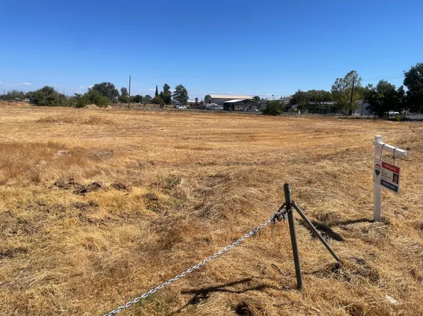 4920 Marysville Blvd, Sacramento, CA 95838