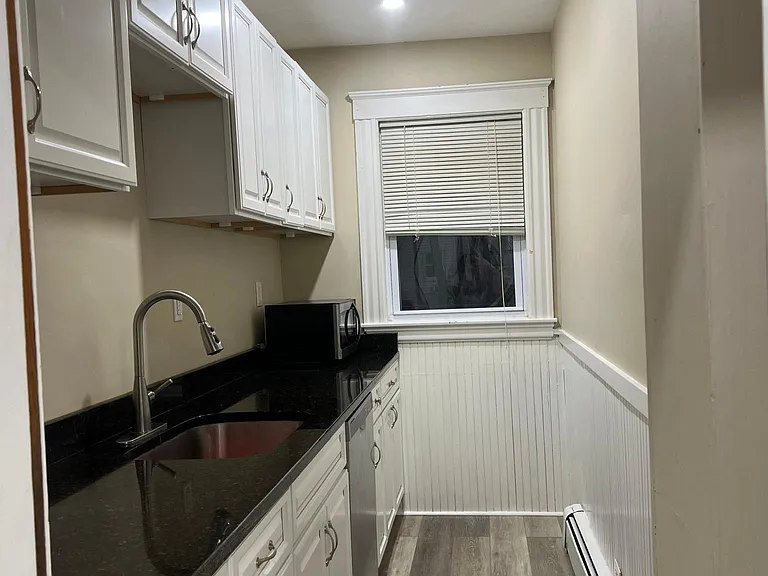 37 Furber Ave #1 — Photo 7