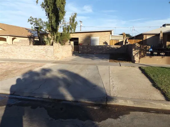 1065 S 10th Ave, Yuma, AZ 85364