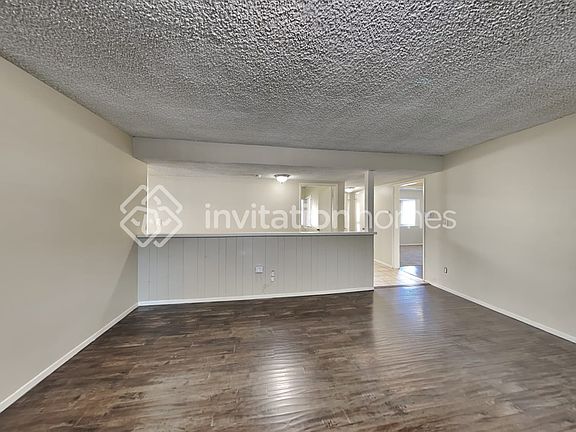 5th image of 13006 Stagg St
