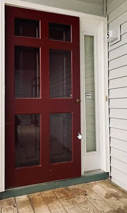 Waterdown #5 — Photo 1