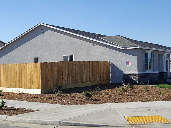 2nd image of 741 S Belmont Drive S Lot21