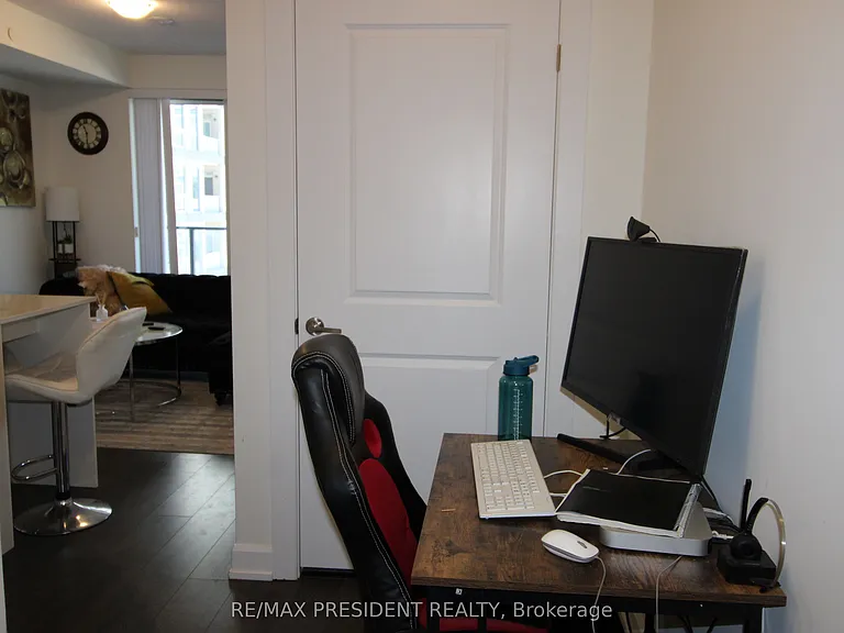 3220 William Coltson Ave #718 — Photo 14