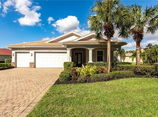 4091 Otter Bend Cir, Fort Myers, FL 33905