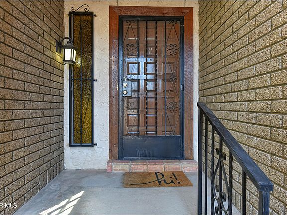 3rd image of 6635 Dawn Dr APT C