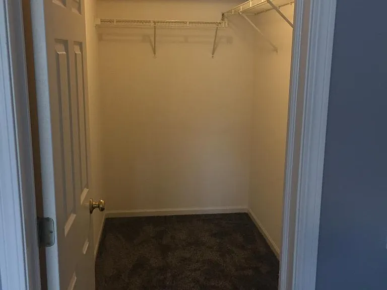 39857 N Long Dr — Photo 12