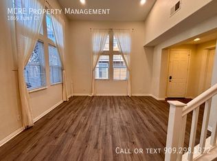 1869 Flint Ct, Riverside, CA 92501