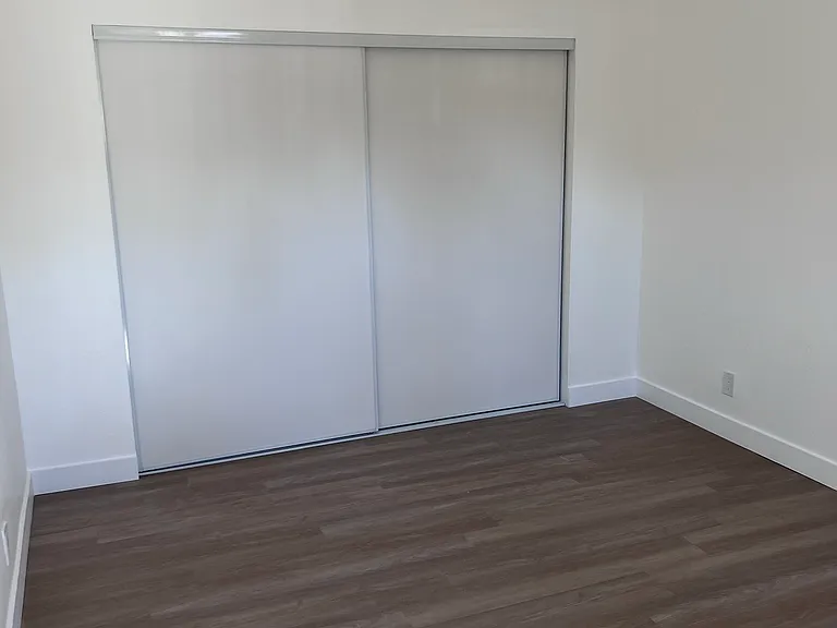 8770 Van Nuys Blvd #1 — Photo 7