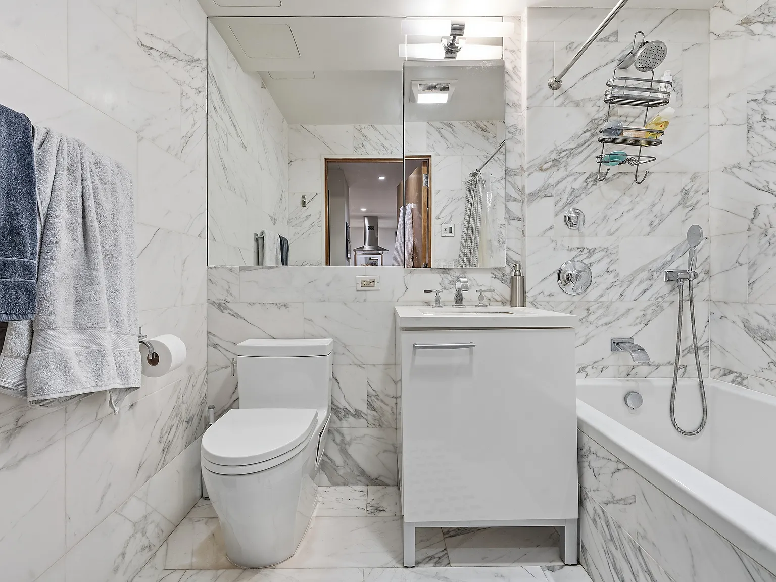 151 West 21st Street — Photo 4