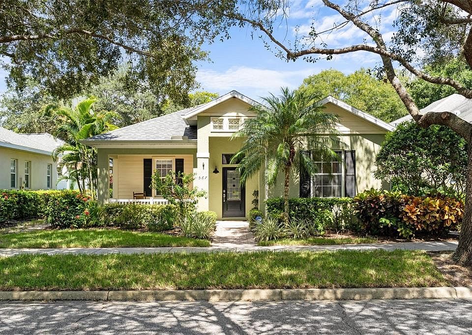 1st image of 567 Meadow Sweet Cir