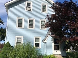 16 Cherry St UNIT 1, Milford, MA 01757