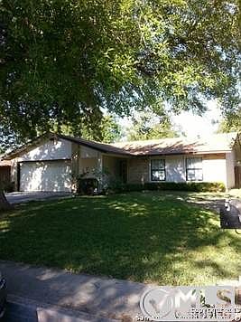 1st image of 533 Erna Dr