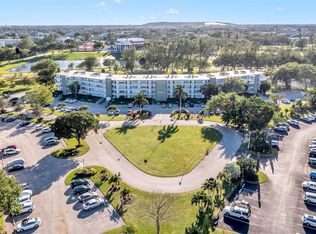 2156 Cambridge Cir #G, Deerfield Beach, FL 33442