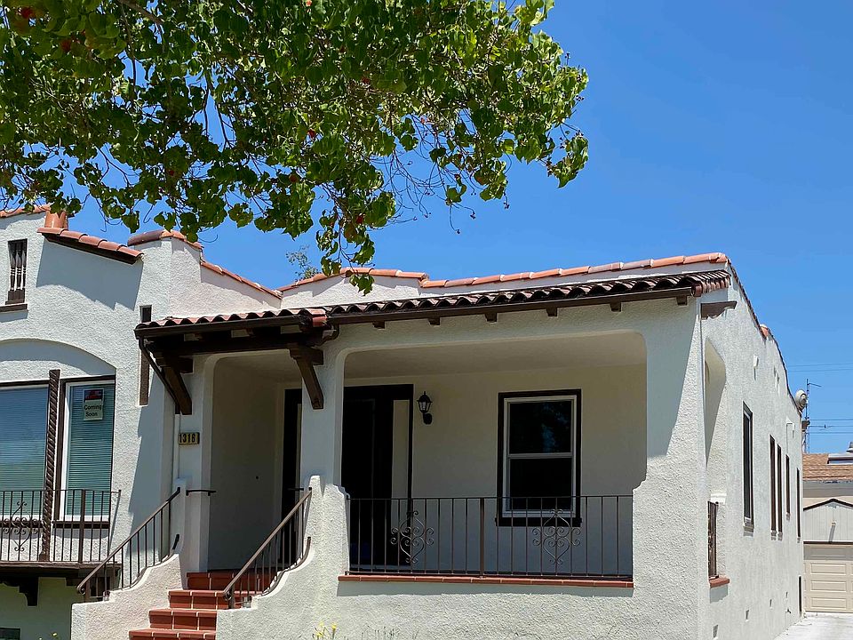 1st image of 1316 Cabrillo Ave