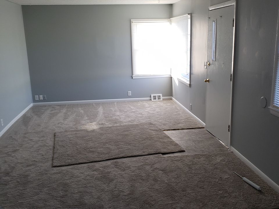 2nd image of 3451 9th Ave