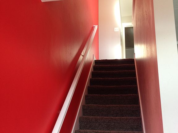 2nd image of 7728 S San Savino Way