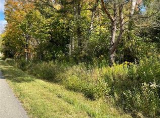 0 Persia Rd #26, Gowanda, NY 14070