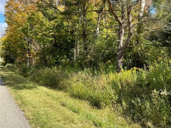 0 Persia Rd #26, Gowanda, NY 14070