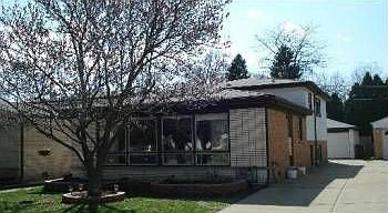 3rd image of 9034 Central Ave