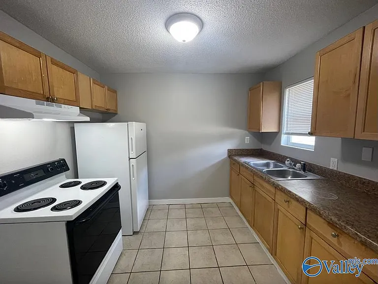 425 W Tennessee St #M — Photo 3
