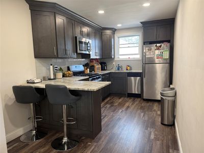 68U Sea Cliff Avenue #Up, Glen Cove, NY, 11542