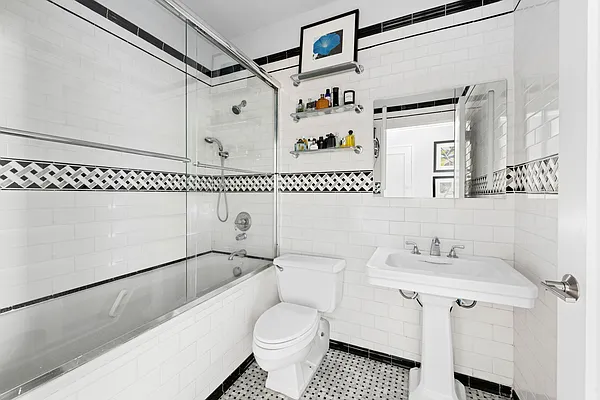 Sold by Compass | media 14