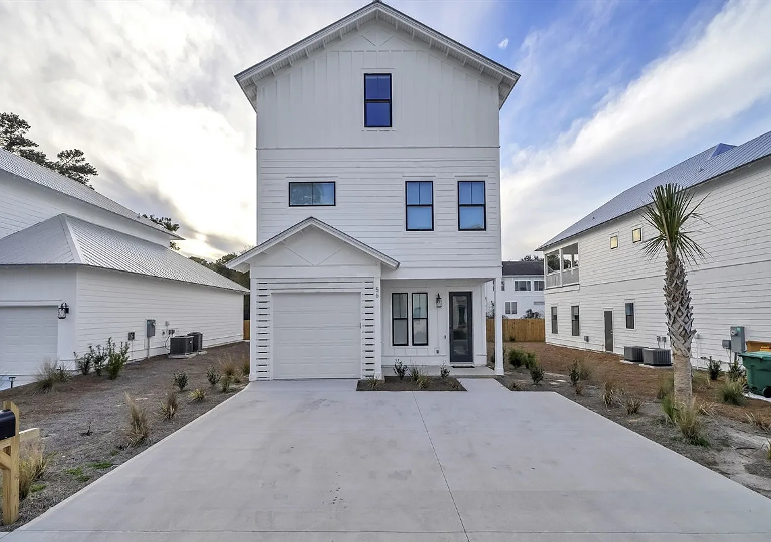 Miramar Beach Rental Paradise — Photo 1