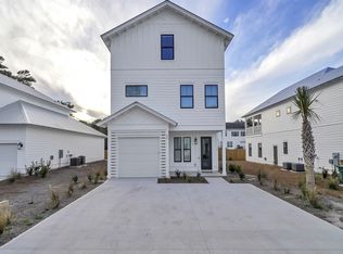 56 Bella Vista Ct, Miramar Beach, FL 32550