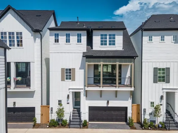 11057 Chatterton Dr, Houston, TX 77043