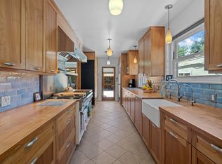 4219 Vantage Ave, Studio City, CA 91604