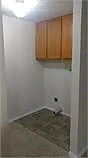 63 E Hemlock Ct — Photo 4